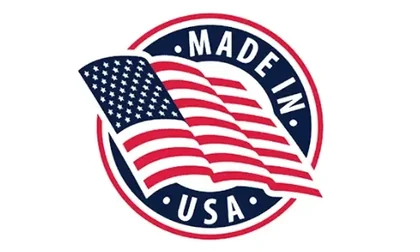 Prostadine made in the USA